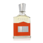 Creed Viking Cologne EDP Tester 100 ml