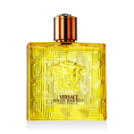 Versace Eros Energy EDP 100 ml