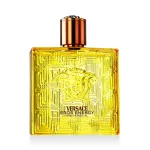 Versace Eros Energy EDP 100 ml 100 ml