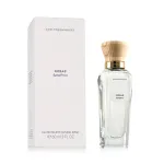 Adolfo Dominguez Agua Fresca de Rosas Eau De Toilette 60 ml