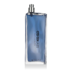 Kenzo L'Eau Kenzo Pour Homme Eau De Toilette Tester 100 ml