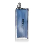 Kenzo L'Eau Kenzo Pour Homme Eau De Toilette Tester 100 ml