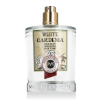 Monotheme Venezia White Gardenia Eau De Toilette Tester 100 ml