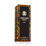 Roberto Cavalli Signature Parfum Roberto Cavalli Signature Parfum 50 ml