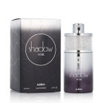 Ajmal Shadow Noir EDP 75 ml