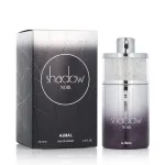 Ajmal Shadow Noir EDP 75 ml
