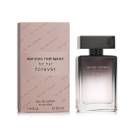 Narciso Rodriguez For Her Forever EDP
