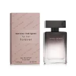 Narciso Rodriguez For Her Forever EDP 50 ml