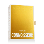 Armaf Connoisseur Women EDP 100 ml