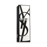 Yves Saint Laurent MYSLF Eau De Parfum Refillable