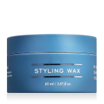 REF Styling Wax N&deg; 424 85 ml