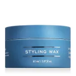 REF Styling Wax N&deg;424 424 85 ml