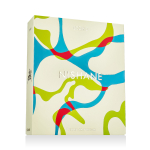 Nishane Deziro EP 50 ml