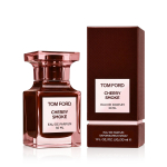 Tom Ford Cherry Smoke EDP 30 ml