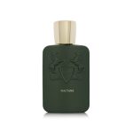Parfums de Marly Haltane EDP