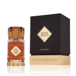 French Avenue Royal Blend Bourbon EP 100 ml