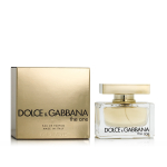 Dolce & Gabbana The One EDP 50 ml