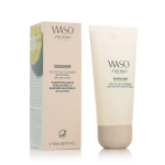 Shiseido Waso Shikulime Gel-To-Oil Cleanser