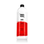 Revlon Professional PRO YOU THE FIXER Repair Shampoo 1000 ml