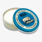 REUZEL Surf Texture And Definition Cream 95 g