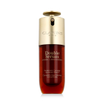 Clarins Double Serum Complete Age-Defying Concentrate