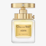 Oscar De La Renta Alibi EDP - unpacked 50 ml