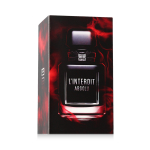 Givenchy L'Interdit Absolu EDP Intense 50 ml