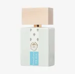 Giardini di Toscana Bianco Latte EDP - 2ml