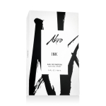 Akro Ink EDP 100 ml