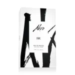 Akro Ink EDP 100 ml