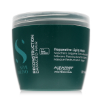 Alfaparf Semi Di Lino Reconstruction Reparative Light Mask