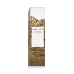 SKIN1004 Madagascar Centella Ampoule Foam