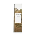 SKIN1004 Madagascar Centella Ampoule Foam 125 ml