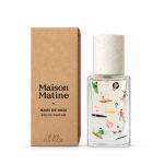 Maison Matine Bain De Midi EDP 15 ml