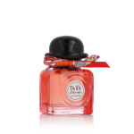 Herm&egrave;s Twilly d'Herm&egrave;s Eau Poivr&eacute;e EDP