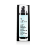 Collistar Uomo Hydra Total Freshness Moisturizer Face And Eye Cream-Gel
