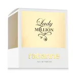 Rabanne Lady Million EDP 80 ml