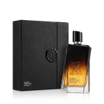 Morph Iconic EP Morph Iconic EP 100 ml