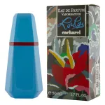Cacharel LouLou EDP 50 ml