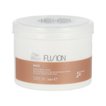 Wella Fusion Intense Repair Mask Wella Fusion Intense Repair Mask 500 ml