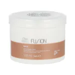 Wella Fusion Intense Repair Mask 500 ml