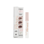 L'Or&eacute;al Paris Paris Paradise Primer Extatic