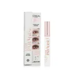 L'Or&eacute;al Paris Paris Paradise Primer Extatic 7,2 ml