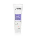 Goldwell StyleSign Smooth Air-Dry BB Cream 125 ml