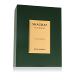 Swiss Arabian Shaghaf Oud Royale EDP