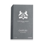 Parfums de Marly Castley EDP