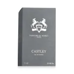 Parfums de Marly Castley EDP 75 ml