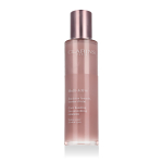 Clarins Multi-Active Glow Boosting Line-Smoothing Emulsion