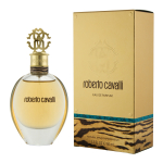 Roberto Cavalli Signature Roberto Cavalli EDP 50 ml