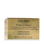 Shiseido Future Solution LX Total Protective Cream SPF 30